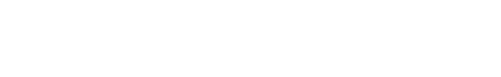 創業から52年。新栄土地産業は地域に根ざして営業を続けております